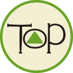 totop